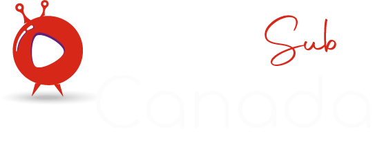 IPTV CANADA SUB