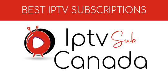 iptv canada, best iptv providers