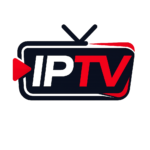 iptv canada