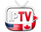 iptv canada