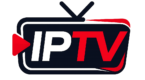 iptv canada