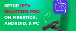 iptv firestick