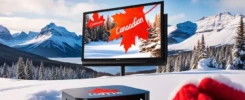 iptv canada, iptv provider, best iptv