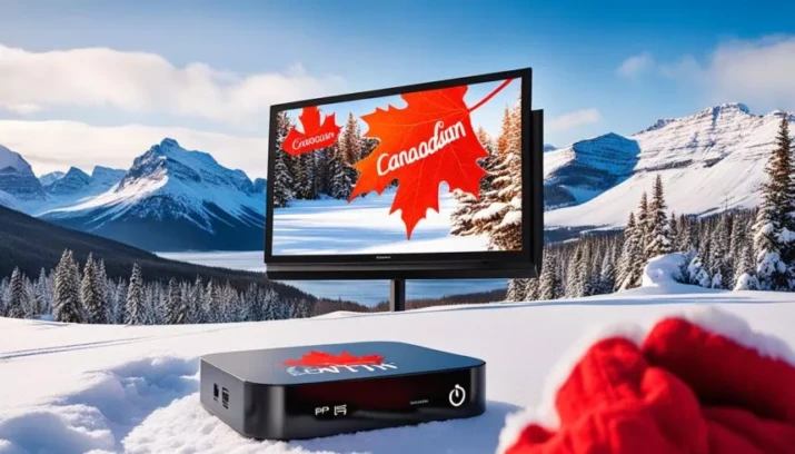 iptv canada, iptv provider, best iptv