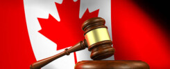 iptv canada, iptv legal ?