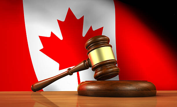 iptv canada, iptv legal ?