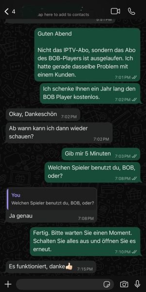 WhatsApp Image 2026-04-19 at 2.30.19 PM (1)